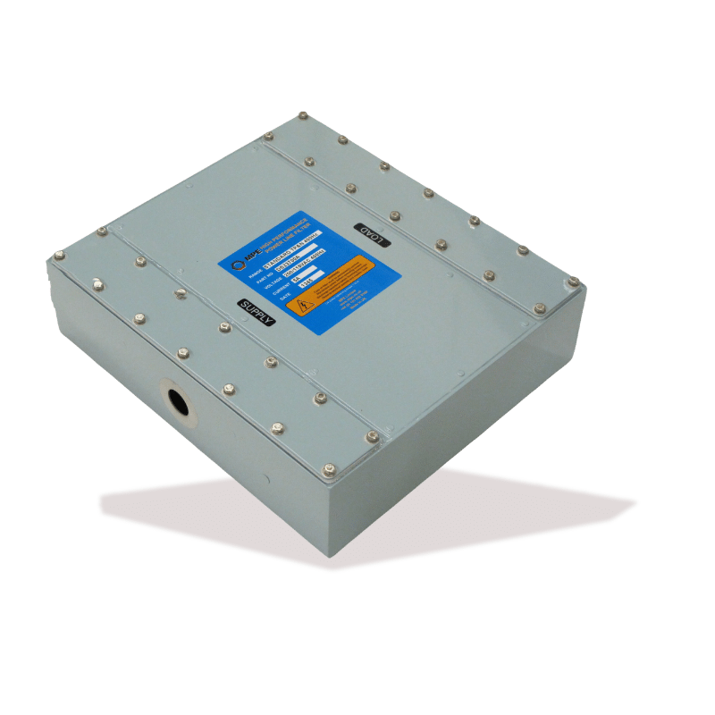 filtros-tempest-mpe-limited-6