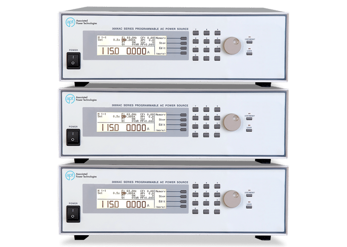 fuentes-ac_2-updated-logo---300xac-3stacked-with-shadow