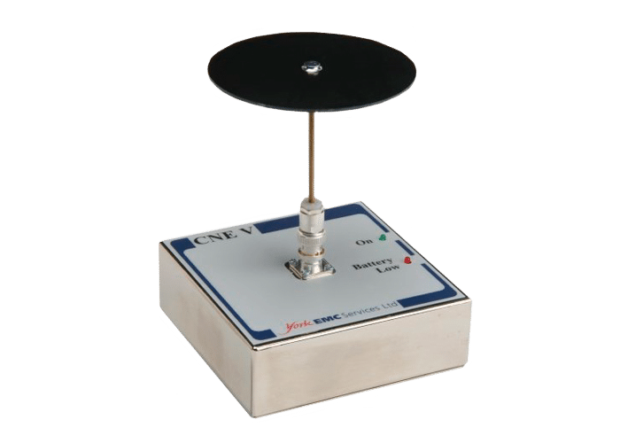 generador-ruido-patron_2