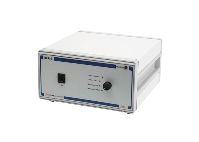 generador-ruido-patron_3