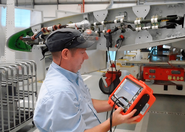 ground-bond_1-untitled-1