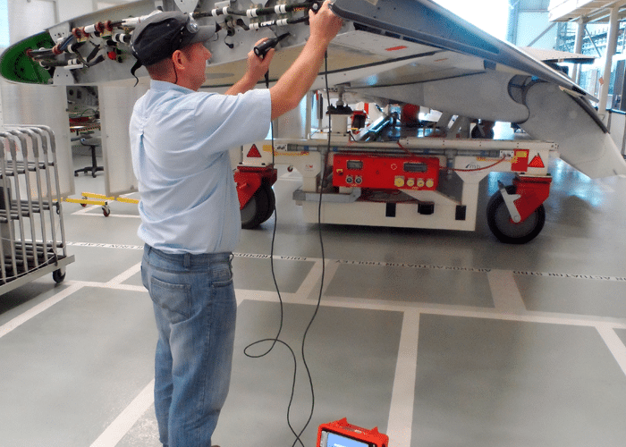 ground-bond_2-sam_0621---copy