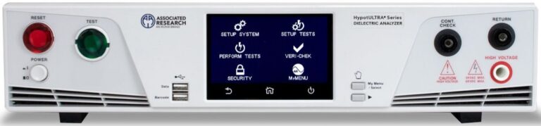 hypotultra-ac-hipot-ground-continuity-tester-7820-front
