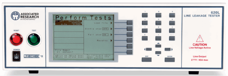 leakage-current-tester-620l-front