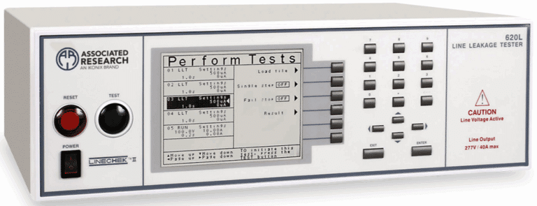 leakage-current-tester-620l-side