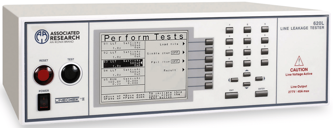leakage-current-tester-620l-side