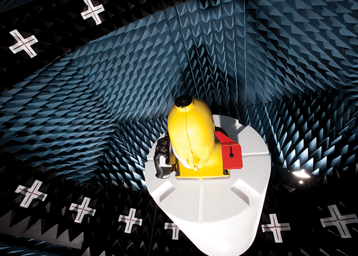 mimo2-wireless-chamber