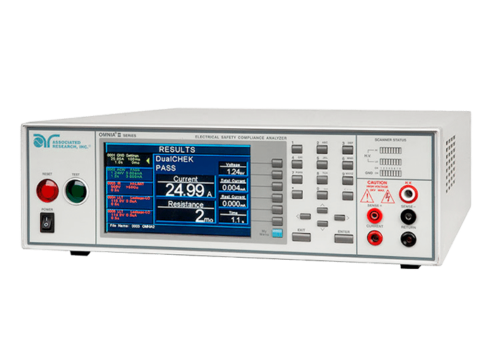 multitest_1-omnia-ii-midnight-screen.l