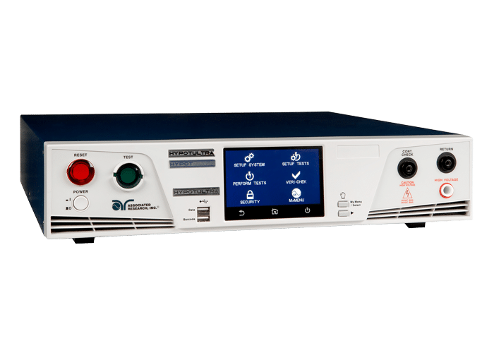 mutlitest_2-hypotultra-front-shot----slightly-right-shot