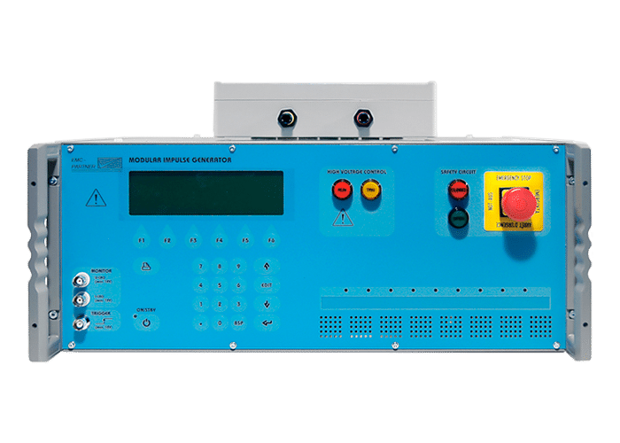 renovables_1-105081-mig1203solar