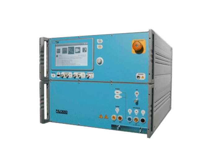 renovables_2-106224-imu-3000-f6srtdvc