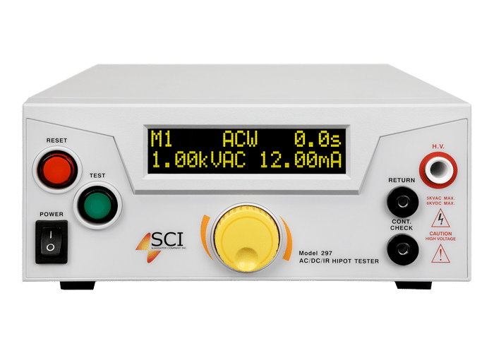 resistencia-aislamiento_3-297-front-view-with-ac-test-screen