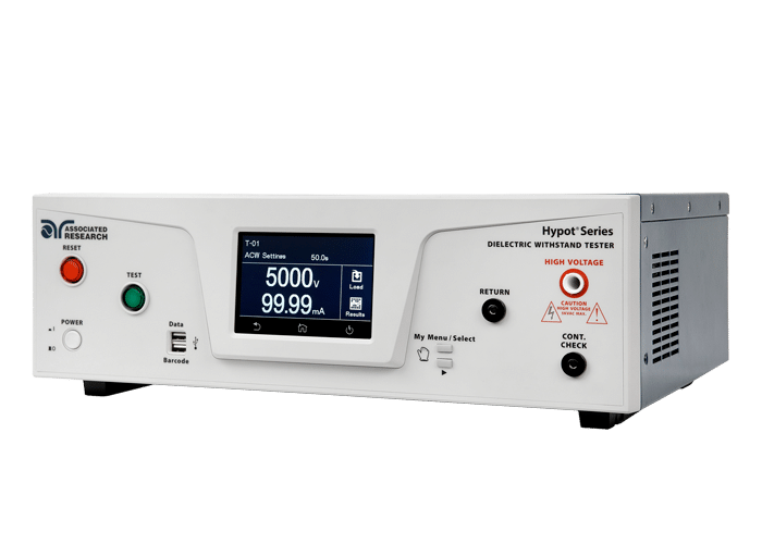 rigidez-dielectrica_1-hypot-series_3880-side-1