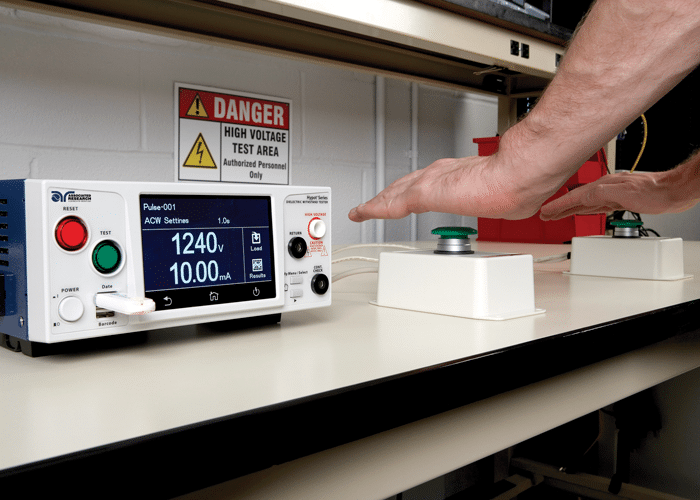 rigidez-dielectrica_2-hypot---dpr