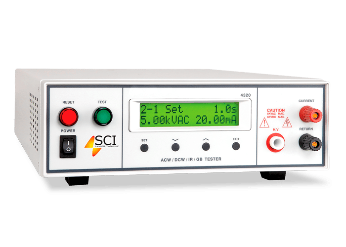 rigidez-diellectrica_3-4320.r_updated-logo-with-shaddow