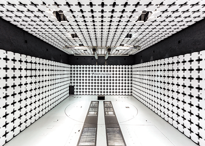 semianecoica_2-img_5175