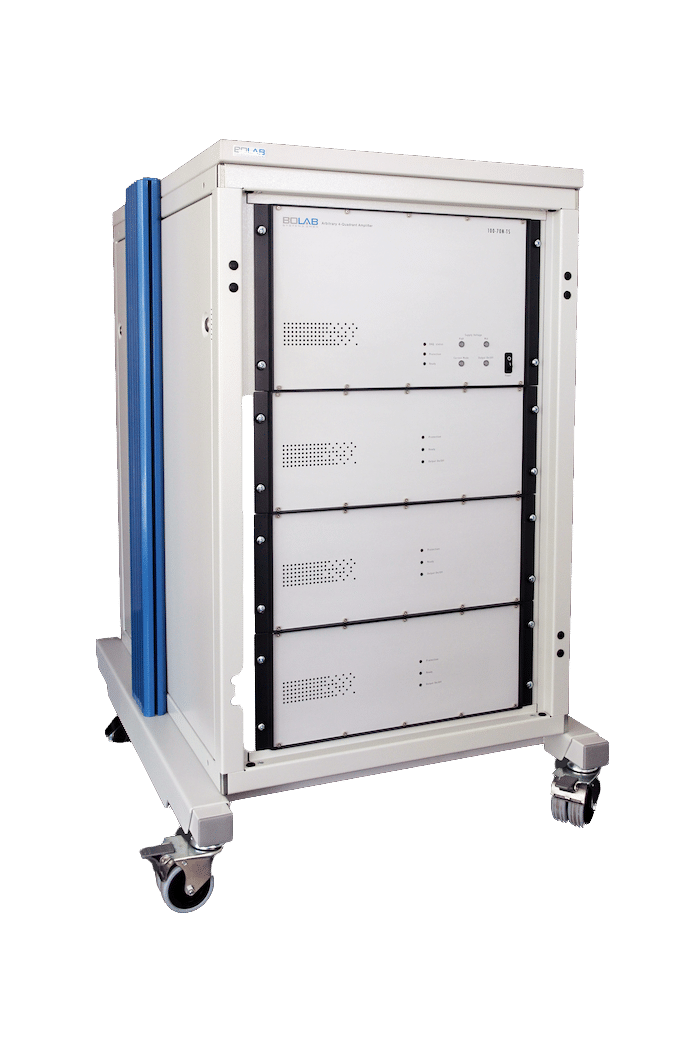 sistema-ensayo-op.1-1