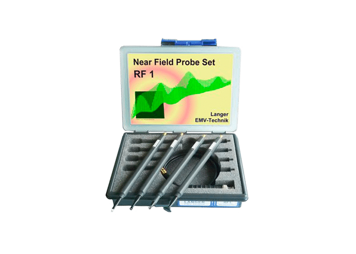 sondas-campo-cercano_2