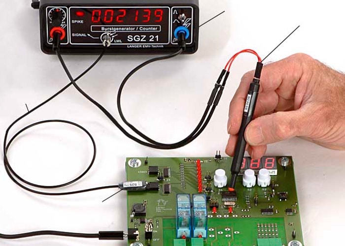 sondas-campo-cercano_3