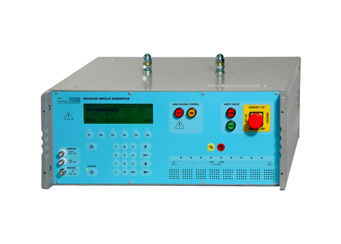 test-componentes_1-104127-mig0603cwg